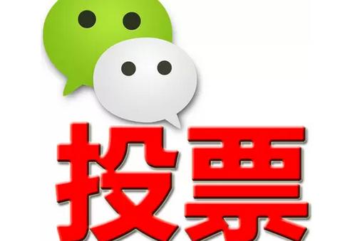 烟台市微信投票功能开发 上传图片投票